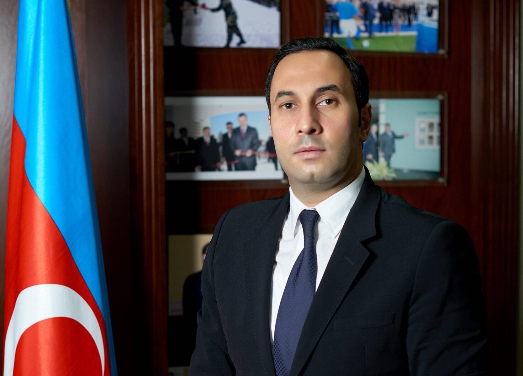 Azerbaijan Joins the Preparations for the World Nomad Games