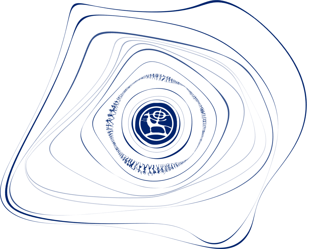 World Nomad Games Present the Official Video “Where the Call Sounds”