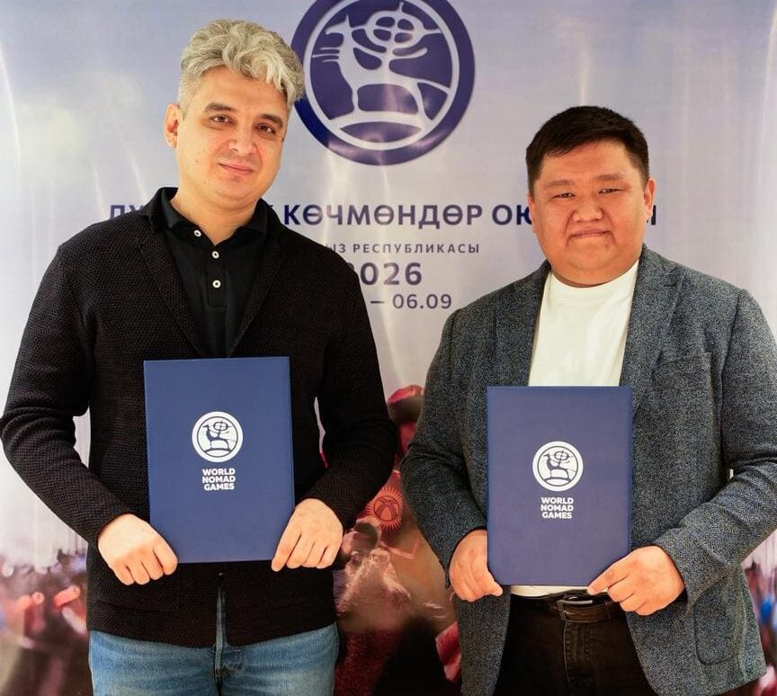 WNG 2026 Strengthens Partnership with the Tourism Industry